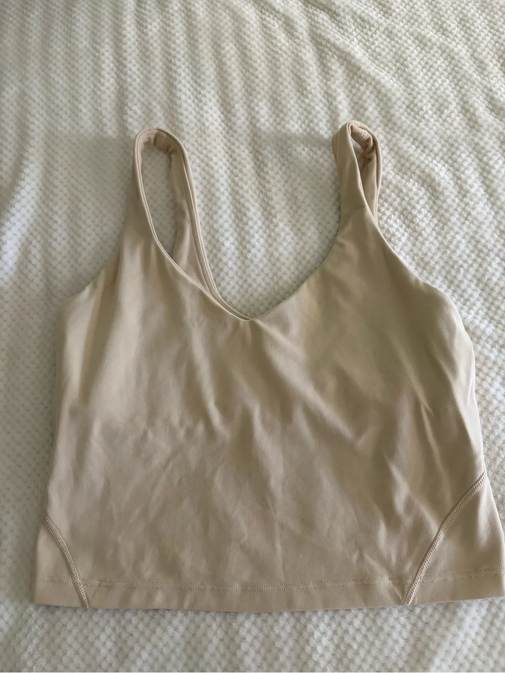 lululemon athletica size